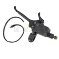 Brake Master Cylinder Assy for Ski-Doo Formula/Grand Touring 500 583 600 700 800 (1996–2008)