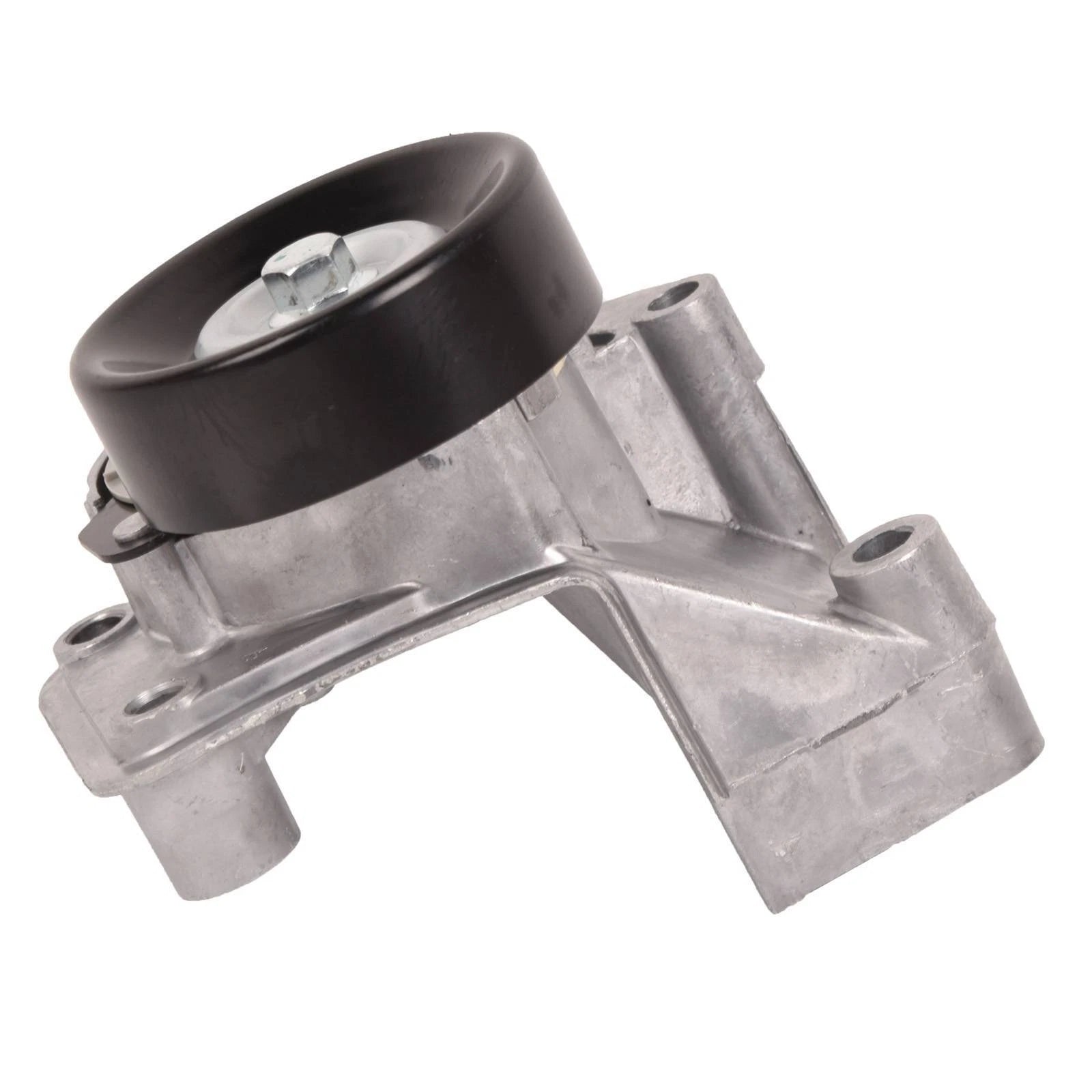 Accessory Drive Belt Tensioner for Lexus LS400 SC400 (1990–1997)