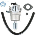 Carburetor for Briggs & Stratton (594601, 796587, 796250, 795486, 794136, 591736)
