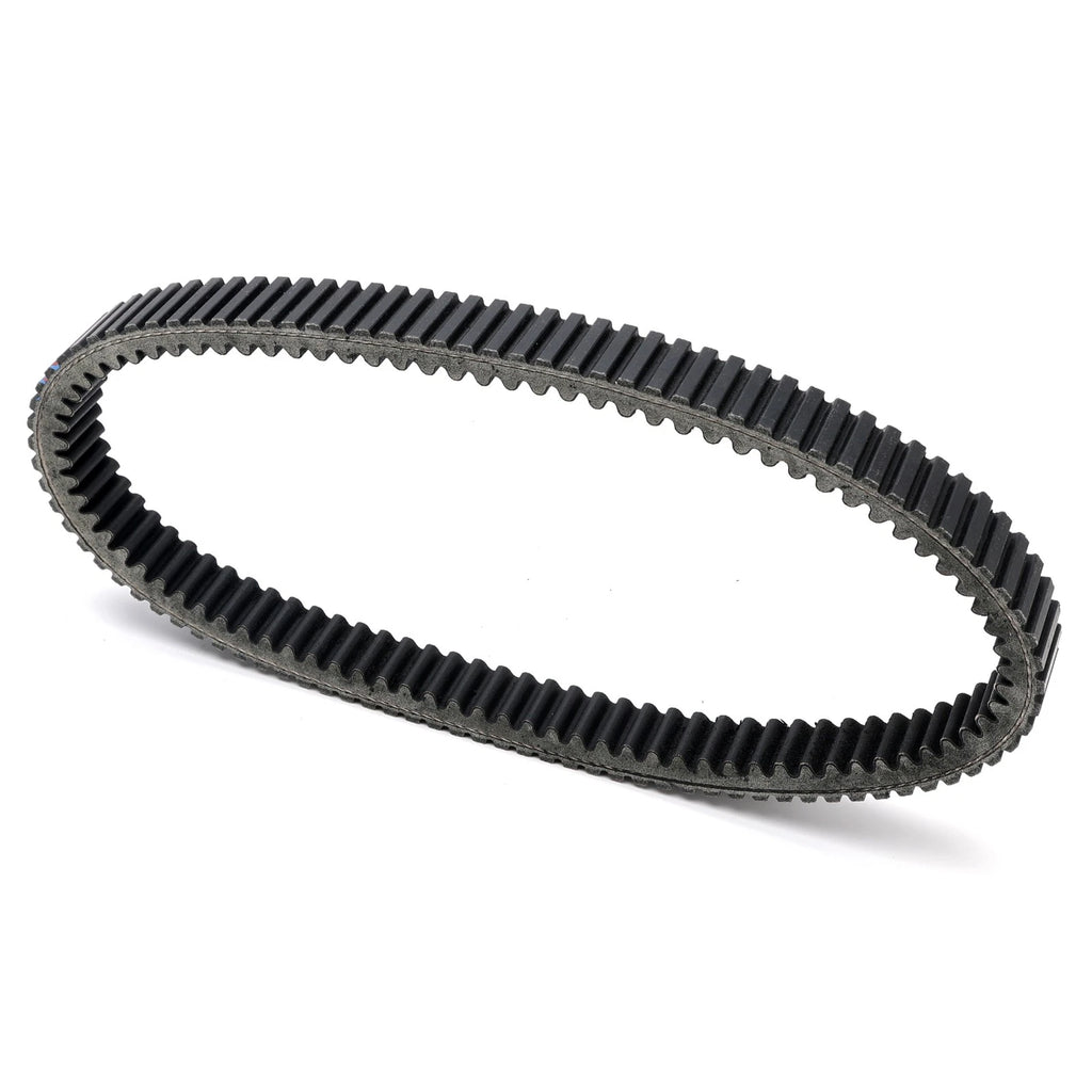 Drive Belt V-Belt for Linhai 700 UTV, Massimo MSA 750, T-Boss 750 (2010–2023)