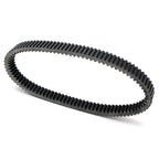 Drive Belt V-Belt for Linhai 700 UTV, Massimo MSA 750, T-Boss 750 (2010–2023)