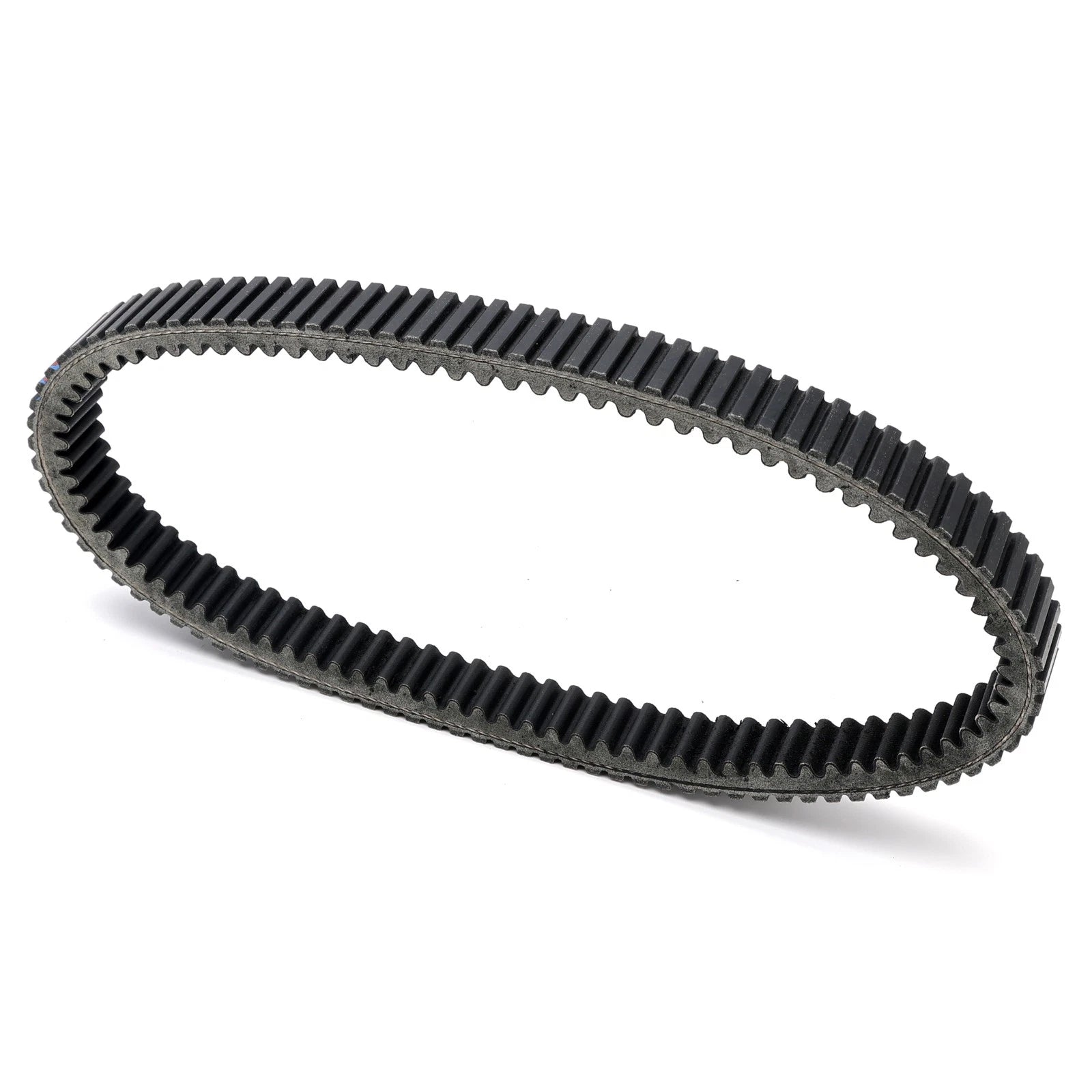 Drive Belt V-Belt for Linhai 700 UTV, Massimo MSA 750, T-Boss 750 (2010–2023)