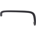 Front Driver Side Fender Trim for GMC Sierra 1500 (2014–2015)