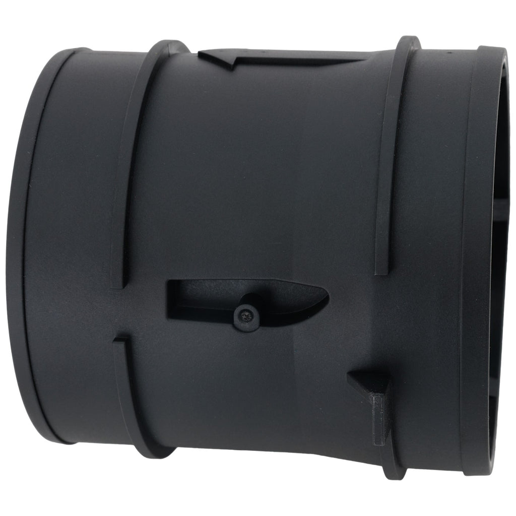 Mass Air Flow Sensor for Chevy Yukon Suburban Tahoe (1992–1999)