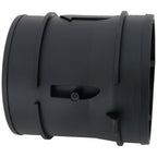 Mass Air Flow Sensor for Chevy Yukon Suburban Tahoe (1992–1999)