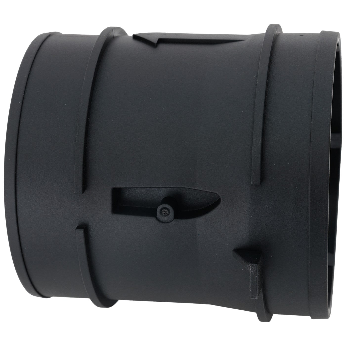 Mass Air Flow Sensor for Chevy Yukon Suburban Tahoe (1992–1999)
