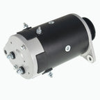 Starter Generator for Club Car DS Series (1996â2006)