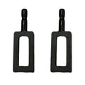 Drill Powered Twister for 9 AWG and 11 AWG Wire Fencing