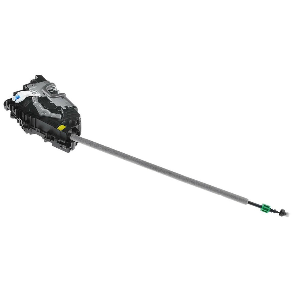 Front Right Door Lock Actuator for Mercedes-Benz GLE350 (2016–2019)
