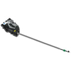Front Right Door Lock Actuator for Mercedes-Benz GLE350 (2016–2019)