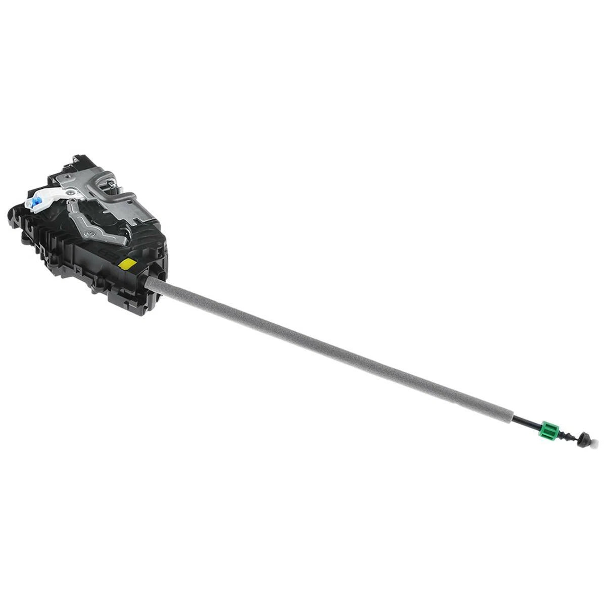 Front Right Door Lock Actuator for Mercedes-Benz GLE350 (2016–2019)