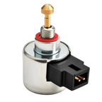 Electromagnetic Valve for Tractor Models M153069