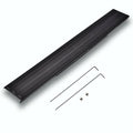 Tailgate Spoiler for Ford F-150 (2010–2014)