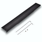 Tailgate Spoiler for Ford F-150 (2010–2014)