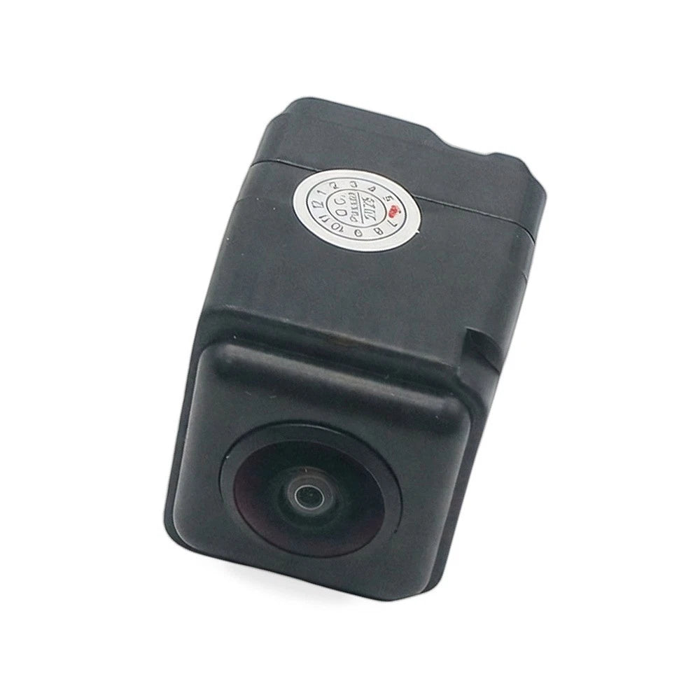 Reverse Backup Camera for Porsche Macan (2019–2023) 95B980551L