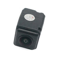 Reverse Backup Camera for Porsche Macan (2019–2023) 95B980551L