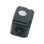 Reverse Backup Camera for Porsche Macan (2019–2023) 95B980551L