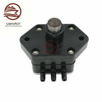 Fuel Pump Assembly for Yamaha 4 Stroke (25-60HP) (62Y-24410-04-00, 62Y-24410-02-00)