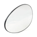 Heated Side Wing Mirror Glass for BMW Mini R55 R56 R57 R58 R59 R60 R61 (2007-2015)