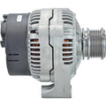 Alternator for J&N 400-24333-JN