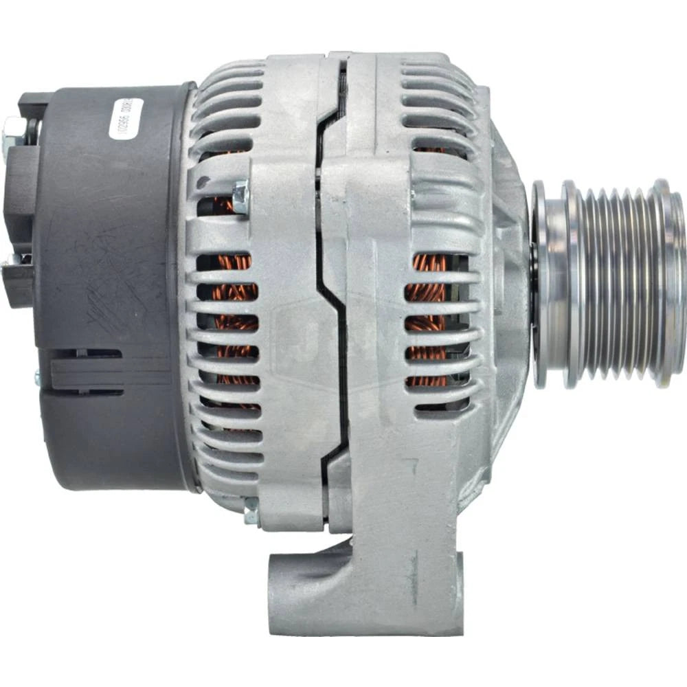 Alternator for J&N 400-24333-JN