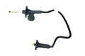 Master and Slave Cylinder Assembly for Chevy Cavalier (1990–1992)