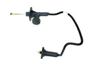 Master and Slave Cylinder Assembly for Chevy Cavalier (1990–1992)