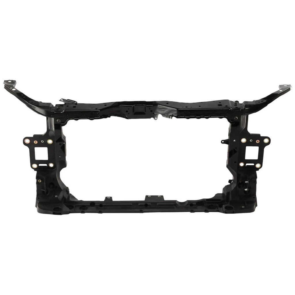 Radiators for Honda Civic (2016–2020)