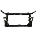 Radiators for Honda Civic (2016–2020)