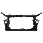 Radiators for Honda Civic (2016–2020)