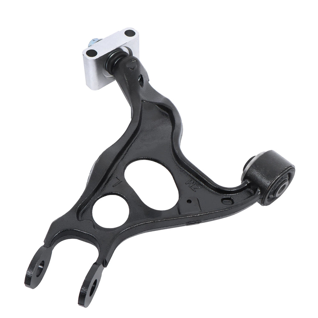 2X Rear Upper Control Arms for Ford Flex & Explorer (2009-2019)