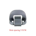 Cab Sunroof Glass Lock/Buckle for Caterpillar CAT 307 312 320 360B C D