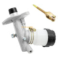 Brake Master Cylinder for Kawasaki KAF950 Mule Diesel 2510/3010/4010 (2000–2013)