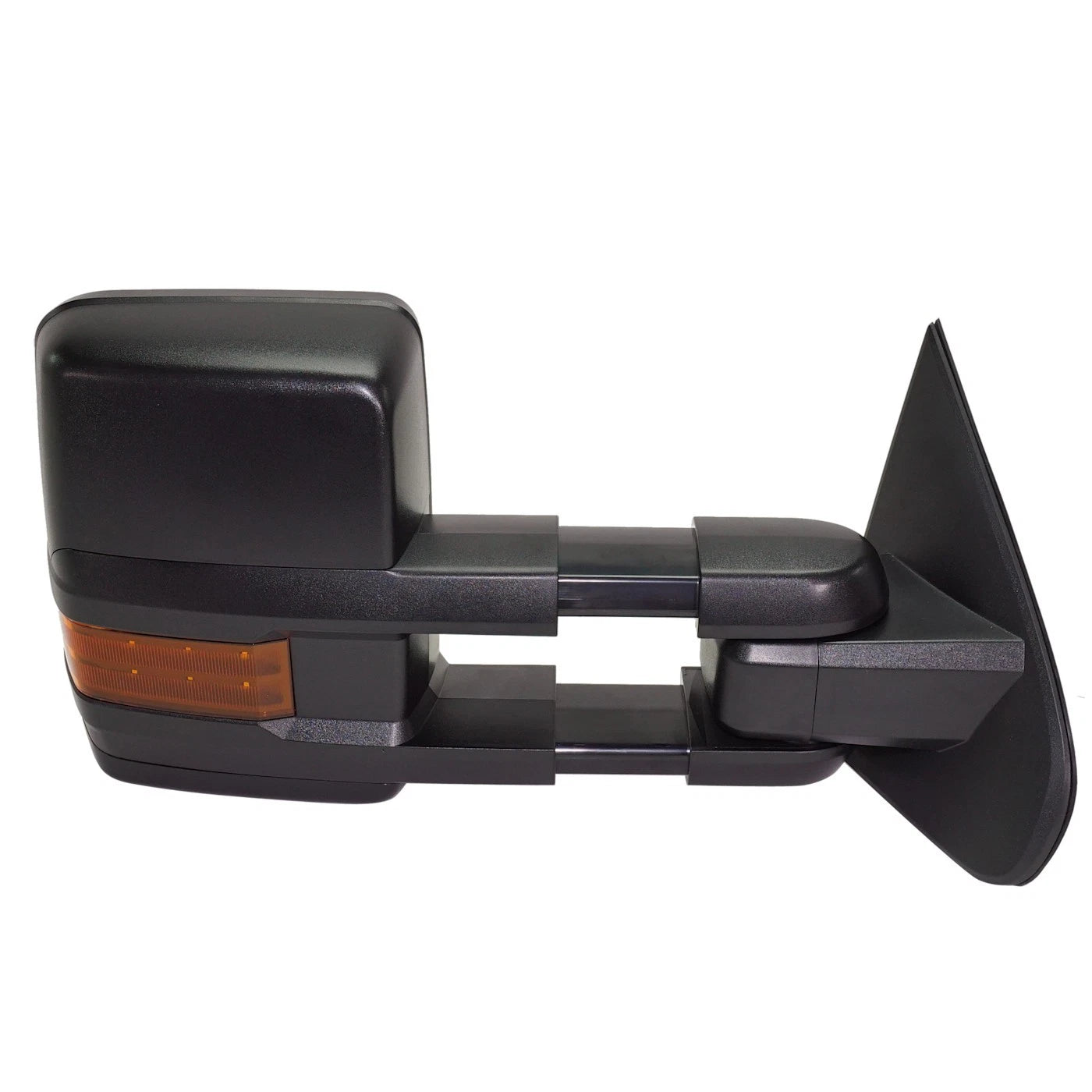 Heated Right Side Mirror for Chevy GMC Sierra 1500 Limited (2019)