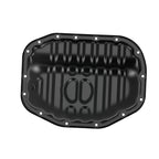 Lower Engine Oil Pan for Lexus LS430 (2001–2006) 1210250120 Steel