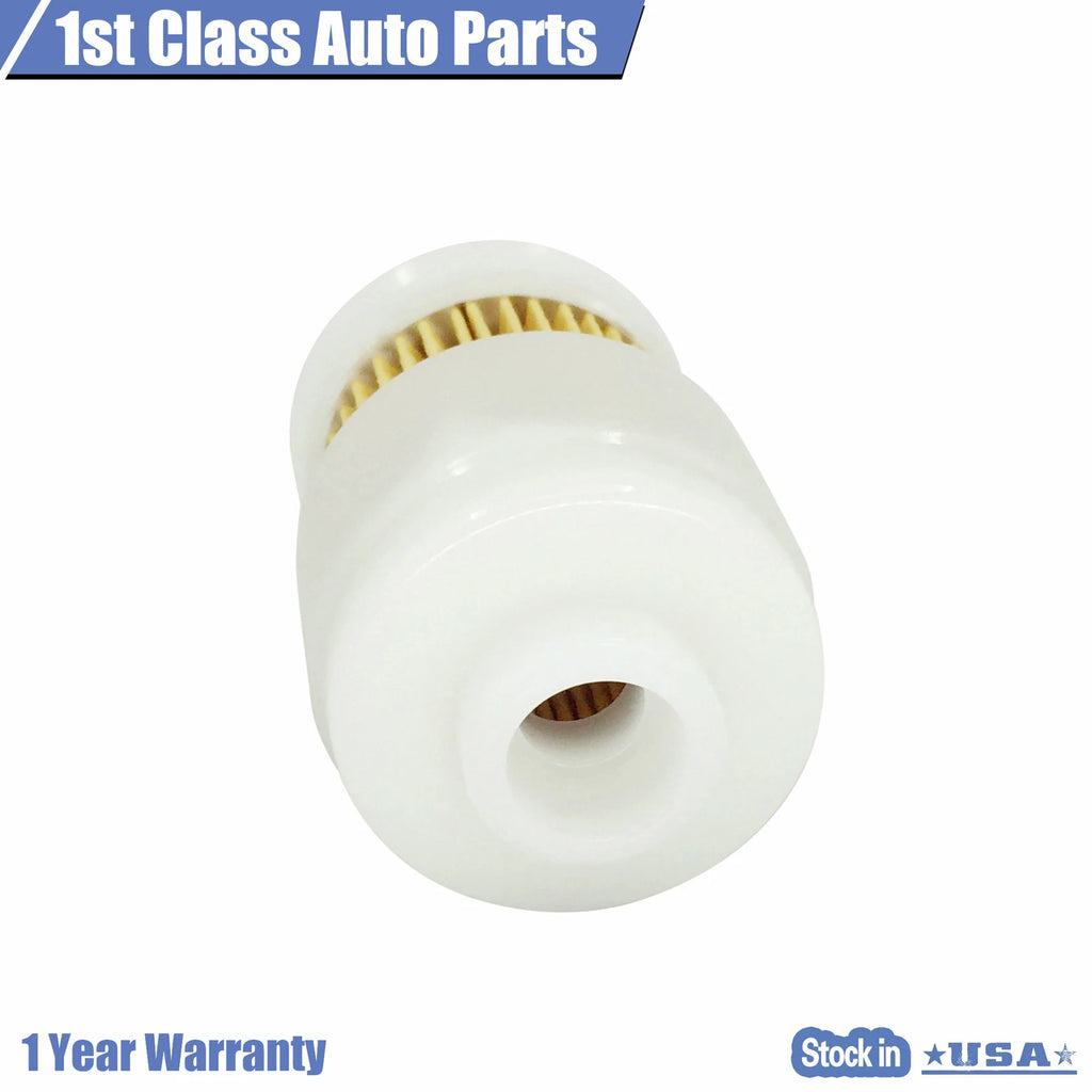 Fuel Filter Element for Yamaha HPDI 150-250 Hp