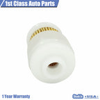 Fuel Filter Element for Yamaha HPDI 150-250 Hp