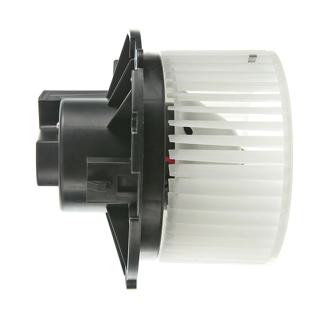HVAC Blower Motor with Wheel Assembly for Nissan Quest (1999–2002)