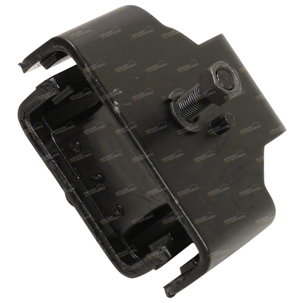 2 x Front Engine Mounts for Landcruiser HJ60 (1980–1984)