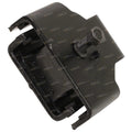 2 x Front Engine Mounts for Landcruiser HJ60 (1980–1984)