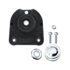 Rear Suspension Strut Mount for Chevrolet Malibu (2004–2023)