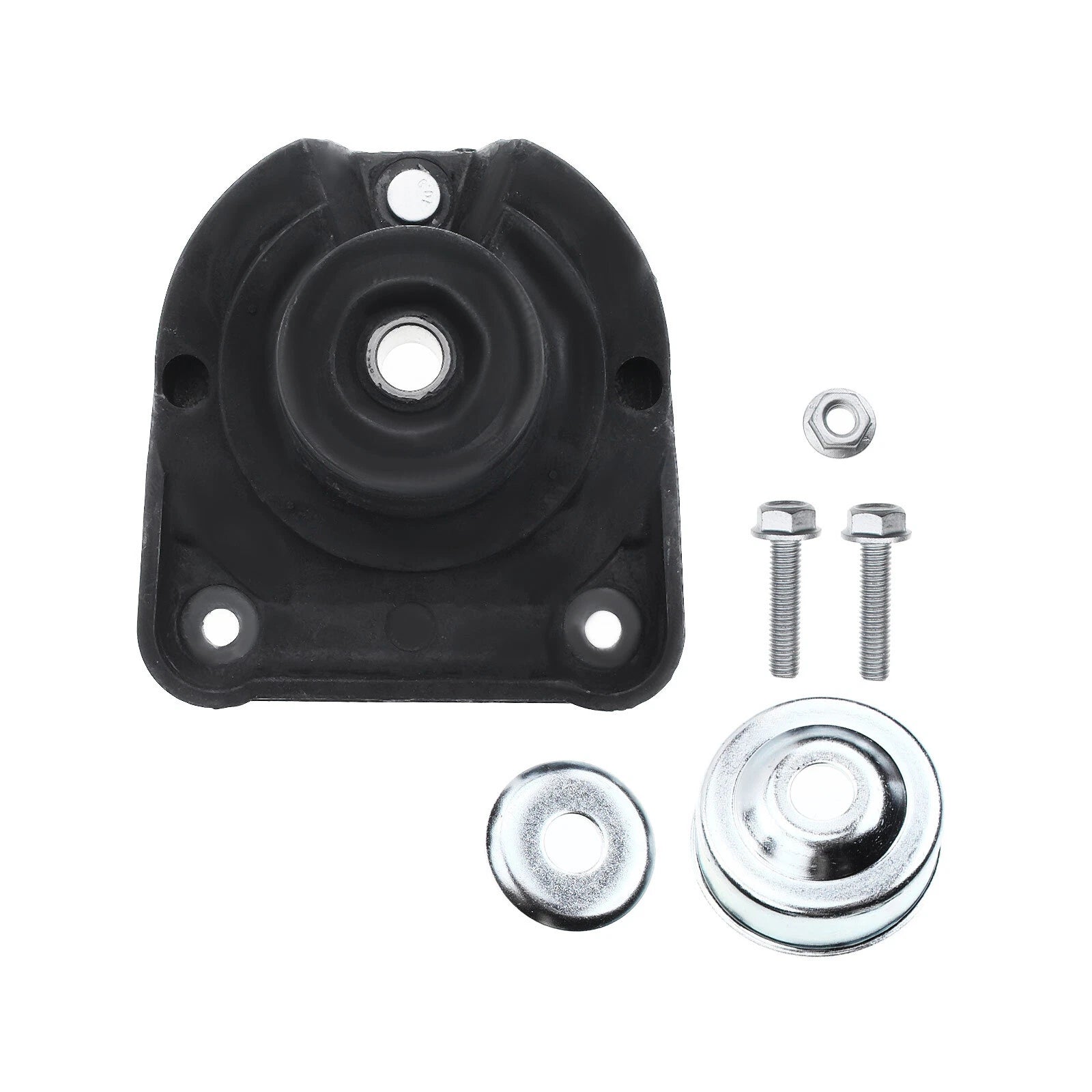 Rear Suspension Strut Mount for Chevrolet Malibu (2004–2023)