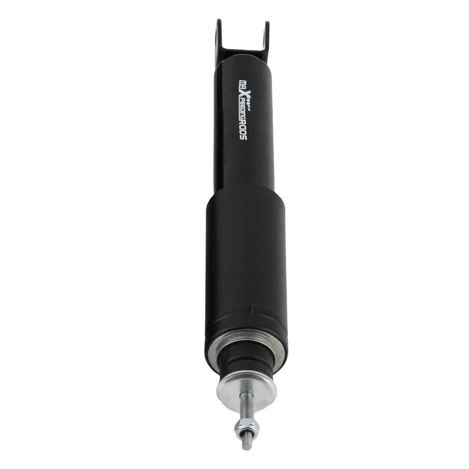 1 PC front air shock strut for Cadillac Escalade GMC Yukon (2002–2020) 22187159