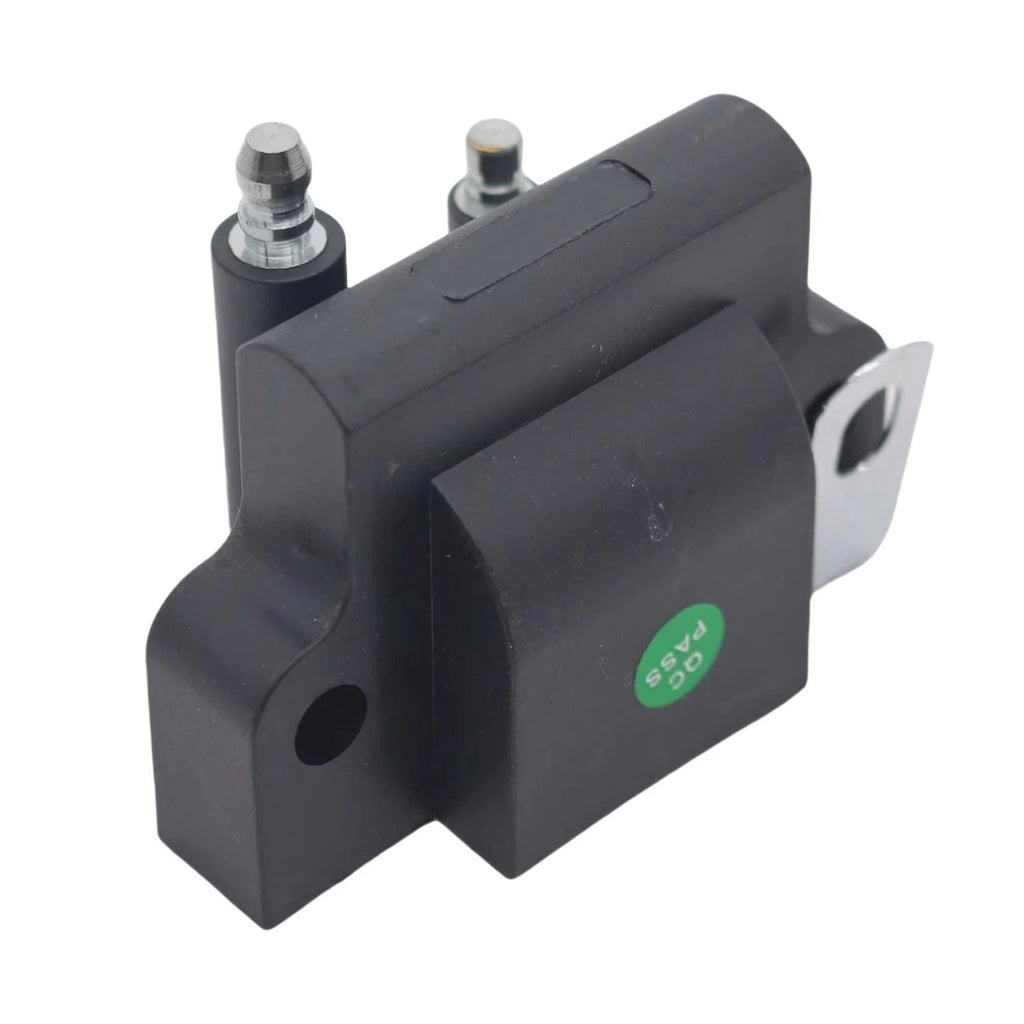 Ignition Coil for Johnson Evinrude 150-300 HP (Replaces 582508, 18-5179)