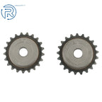 Timing Chain Kit for Equinox, Malibu, Terrain (2008-2015)
