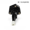 Engine Oil Level Sensor for BMW 328d X5 535i X3 435i Gran Coupe (2007–2015)
