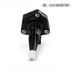 Engine Oil Level Sensor for BMW 328d X5 535i X3 435i Gran Coupe (2007–2015)