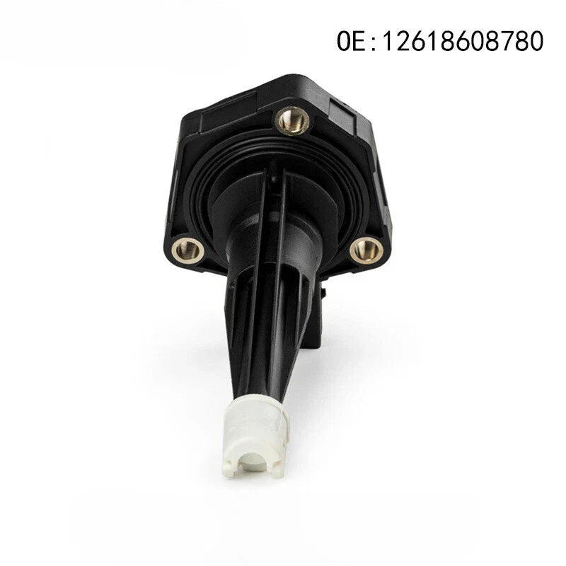 Engine Oil Level Sensor for BMW 328d X5 535i X3 435i Gran Coupe (2007–2015)