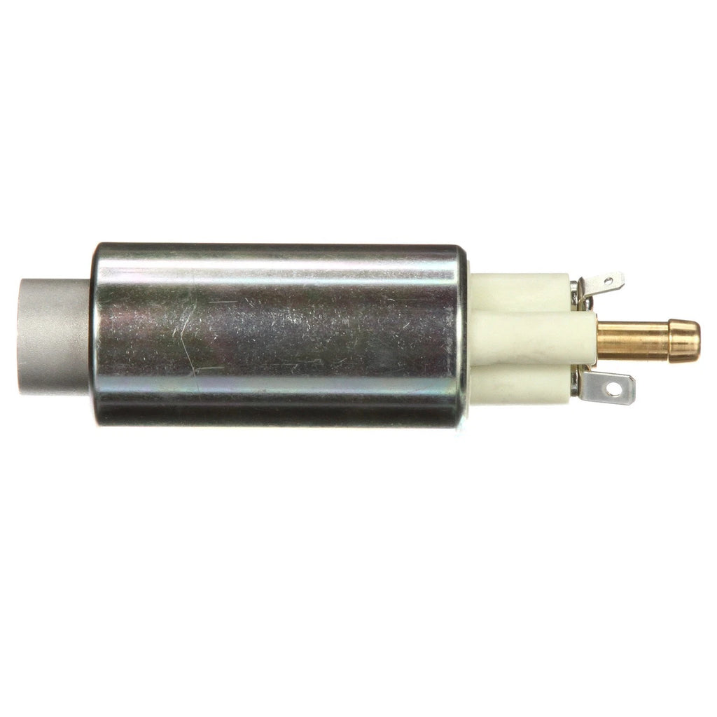 Delphi FE0096 Electric Fuel Pump for Ford Mustang/Taurus/Mercury Capri (1994–2006)