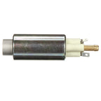 Delphi FE0096 Electric Fuel Pump for Ford Mustang/Taurus/Mercury Capri (1994–2006)